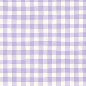 Hi hi. Barely scuffed 💜
Woodland CA only
Negotiations allowed